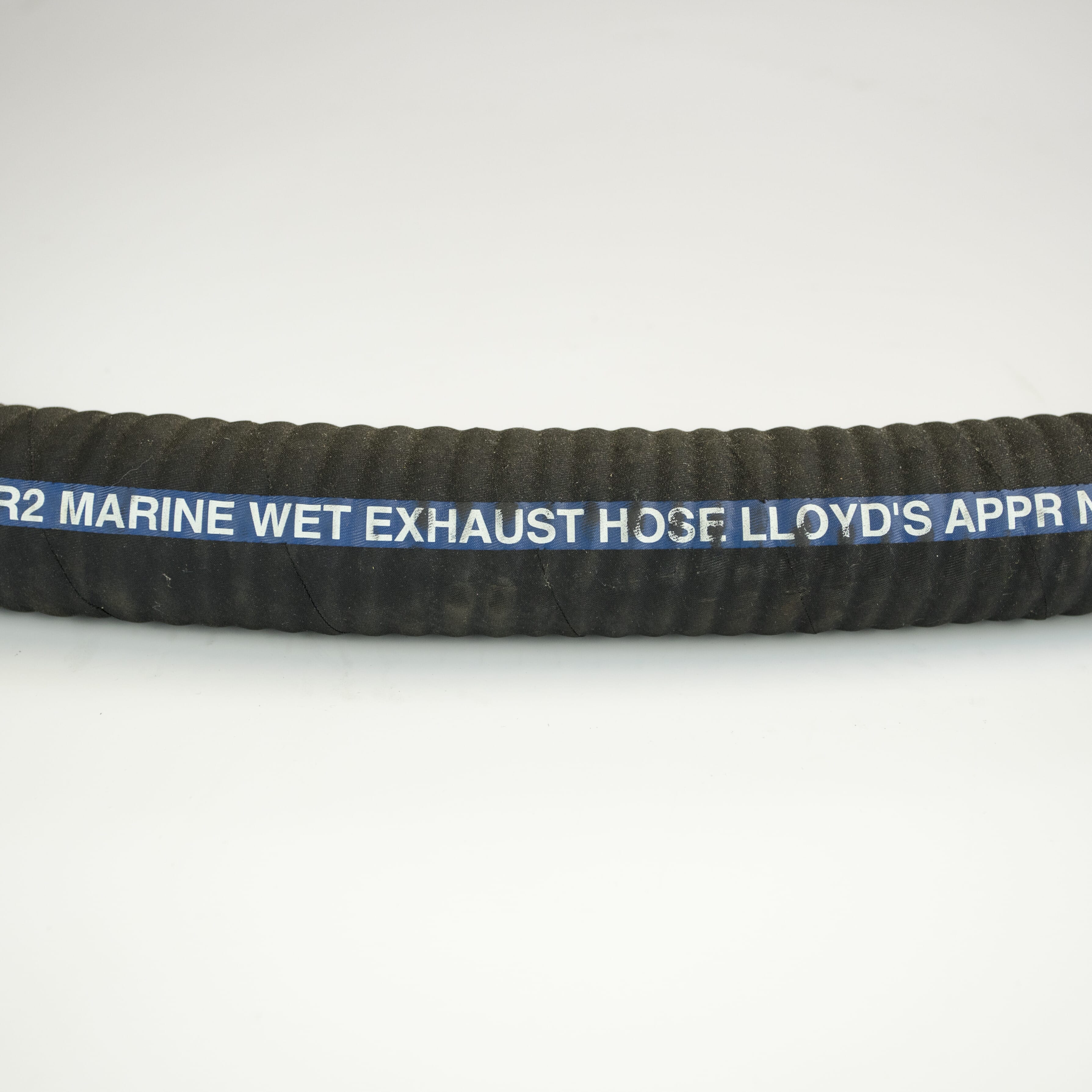 Hoses Bridge Rubber & Plastics Ltd